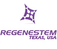 Slider image (1) Regenestem Corpus Christie, Texas, USA